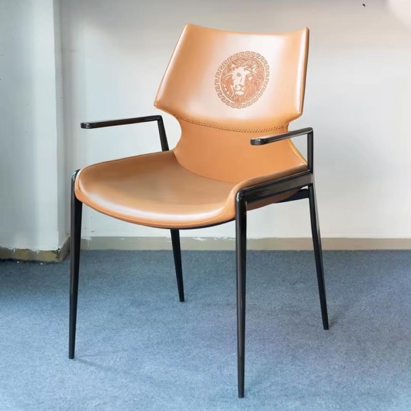 Dining chair DNC6033