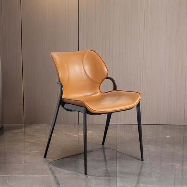 Dining chair DNC6034