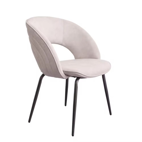 Dining chair DNC6035
