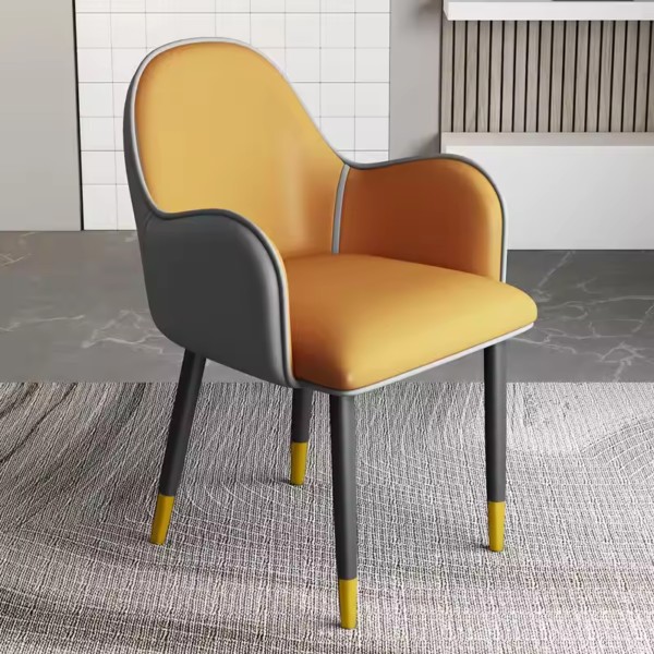 Dining chair DNC6037