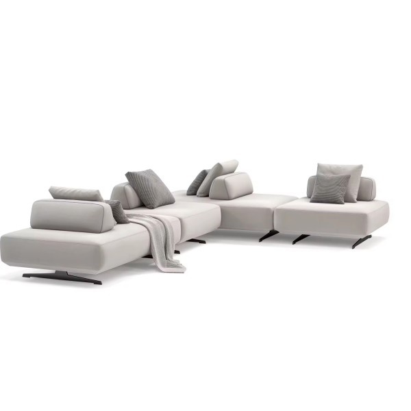 Sofa LSF6071