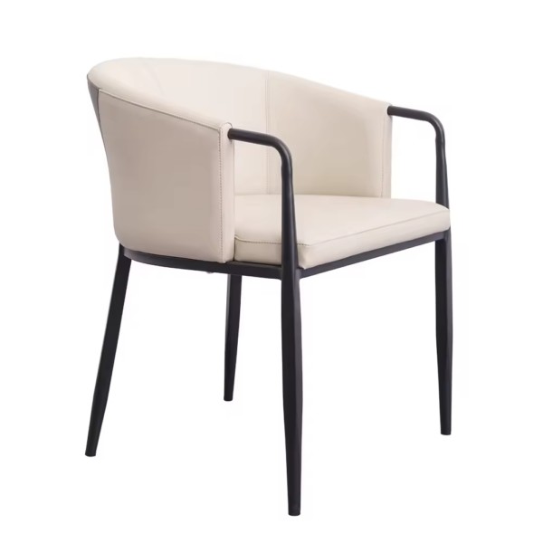 Dining chair DNC6039