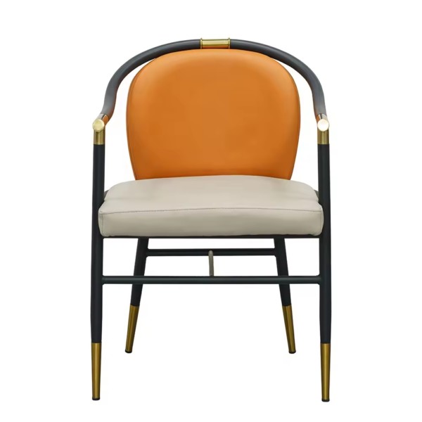 Dining chair DNC6040