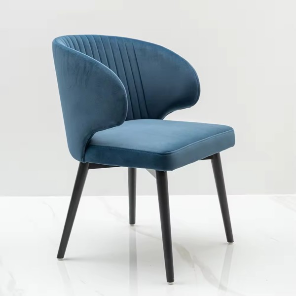 Dining chair DNC6041