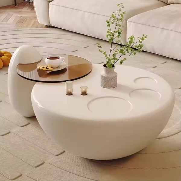 Coffee table CFT6001