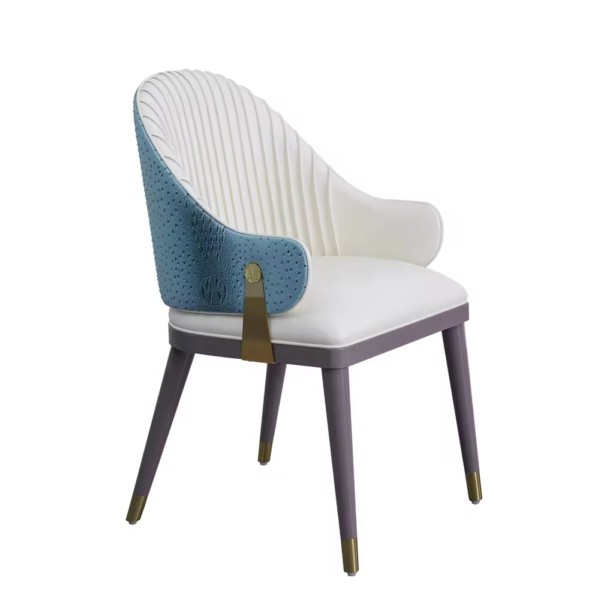 Dining chair DNC6044