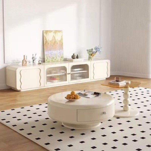 Coffee table CFT6002