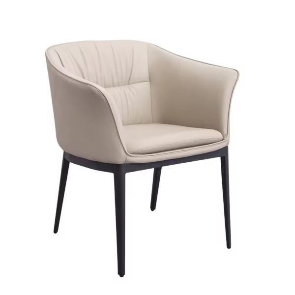 Dining chair DNC6047