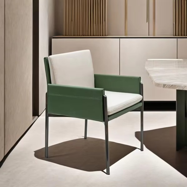 Dining chair DNC6048