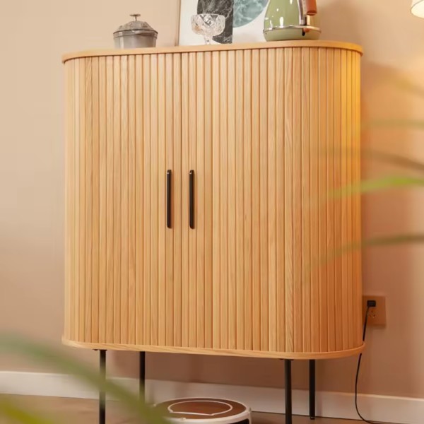 Sideboard cabinet SBC6002