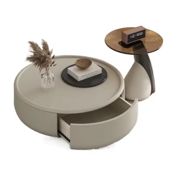 Coffee table CFT6005