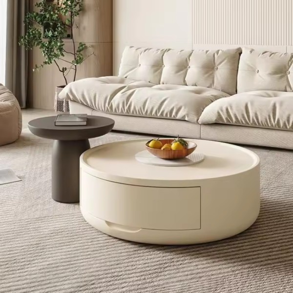 Coffee table CFT6006