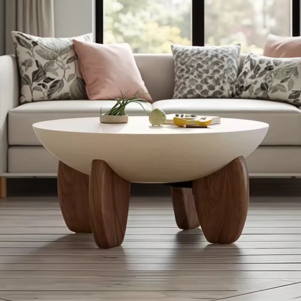 Coffee table CFT6007