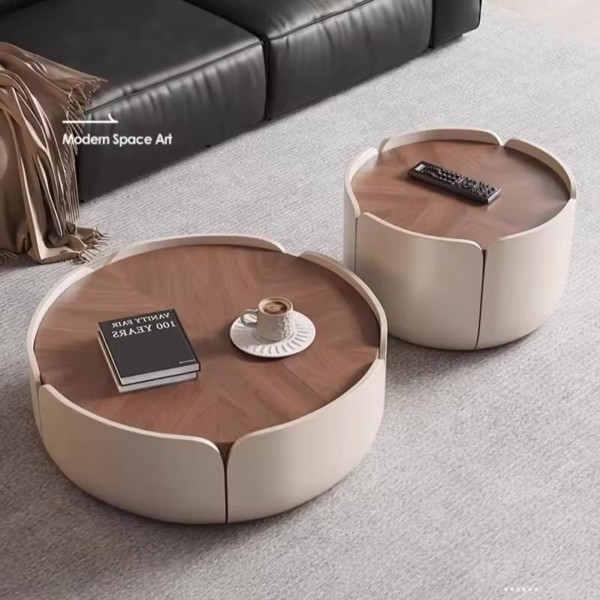 Coffee table CFT6008
