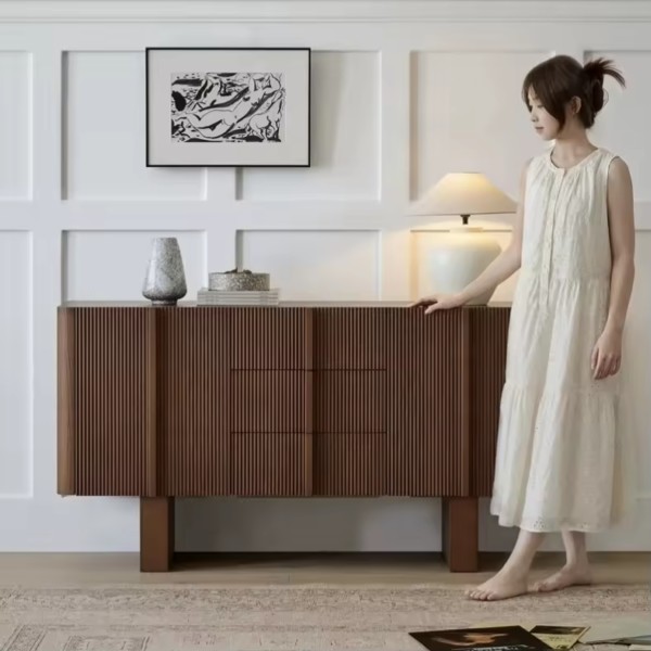 Sideboard cabinet SBC6006