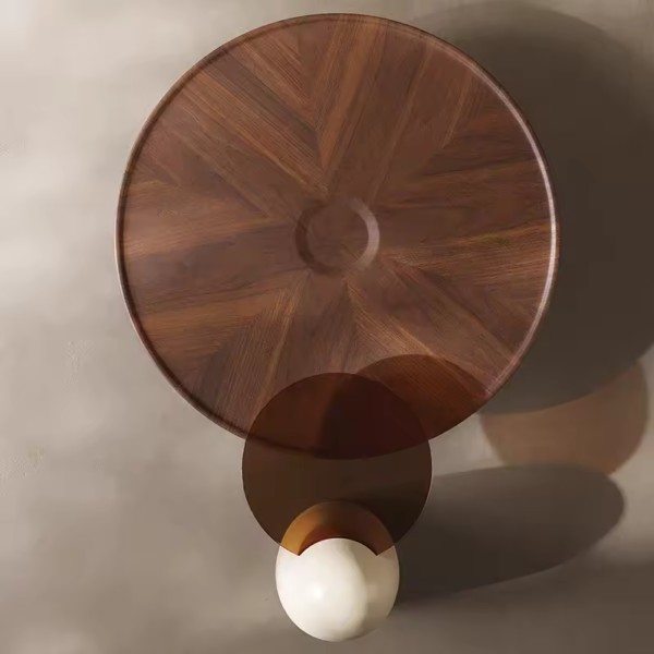 Coffee table CFT6009