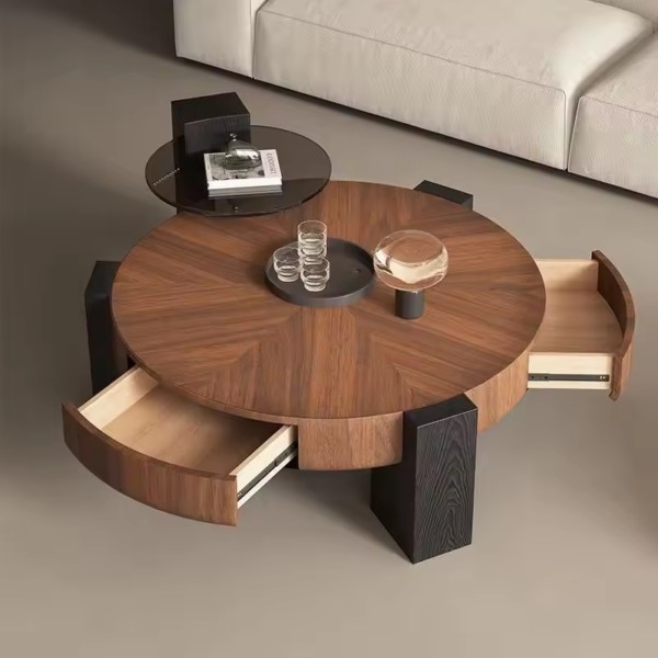 Coffee table CFT6010