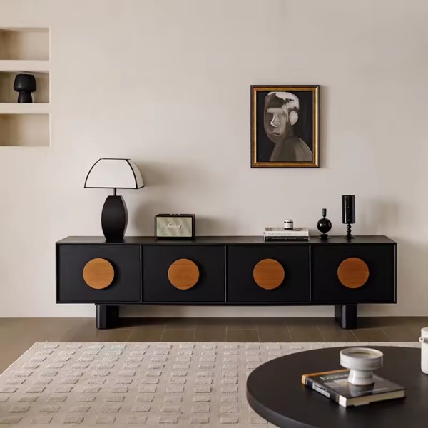 Sideboard cabinet SBC6008