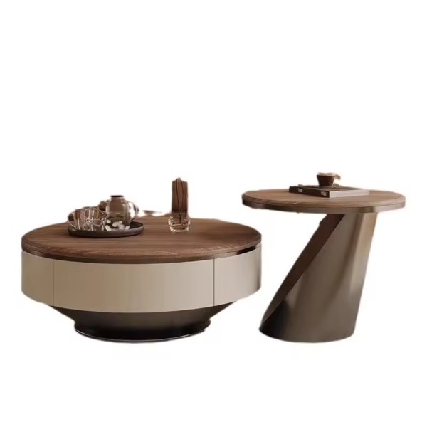 Coffee table CFT6011