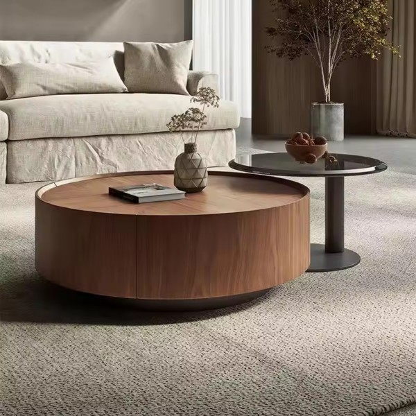 Coffee table CFT6012