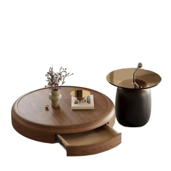 Coffee table CFT6013