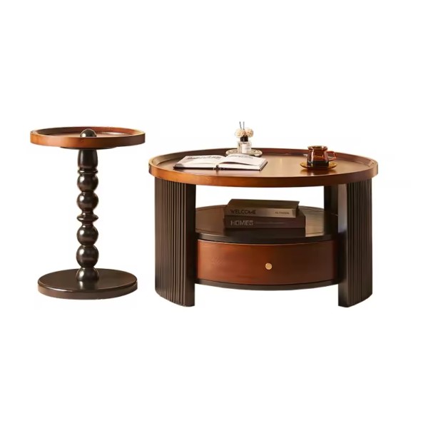 Coffee table CFT6014