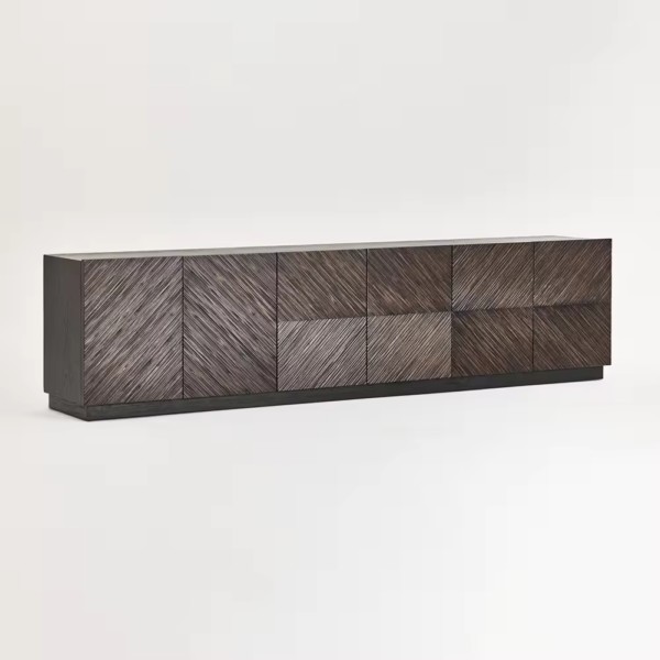 Sideboard cabinet SBC6011