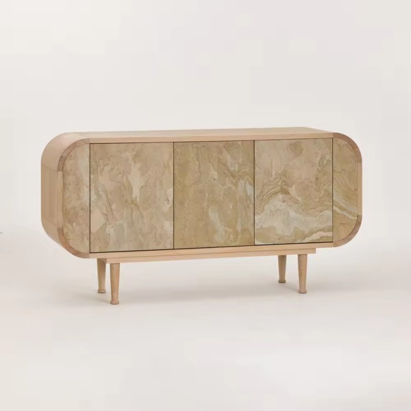 Sideboard cabinet SBC6012