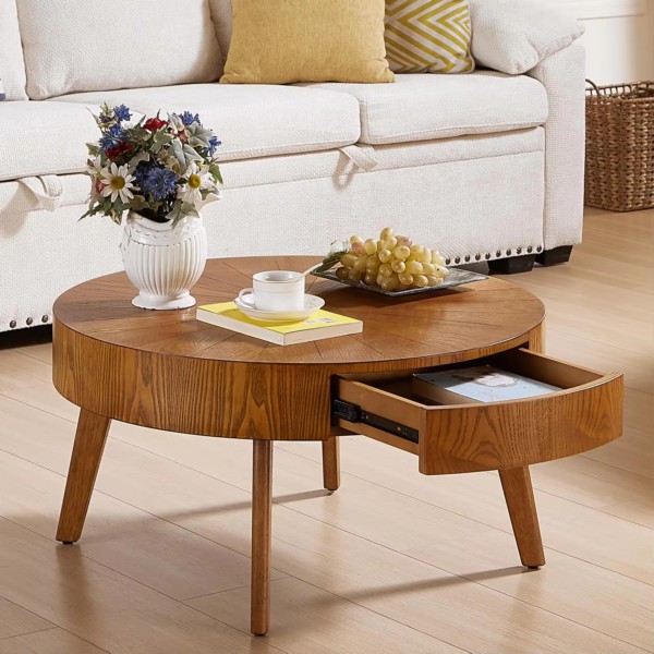 Coffee table CFT6015