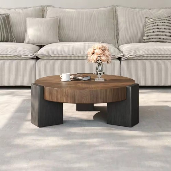 Coffee table CFT6016