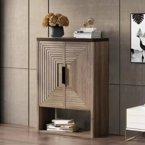 Sideboard cabinet SBC6014