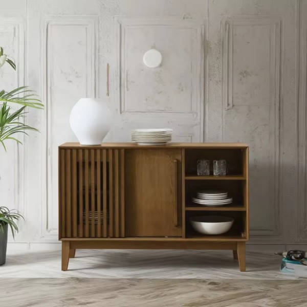 Sideboard cabinet SBC6015