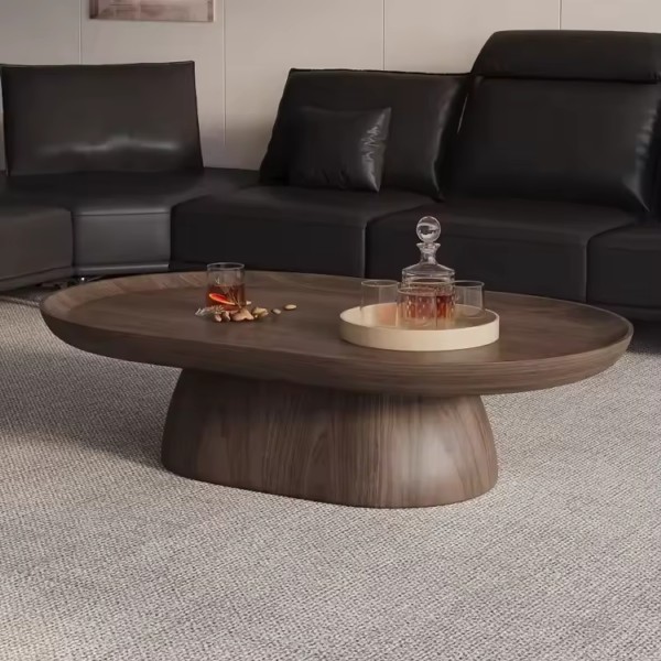 Coffee table CFT6017