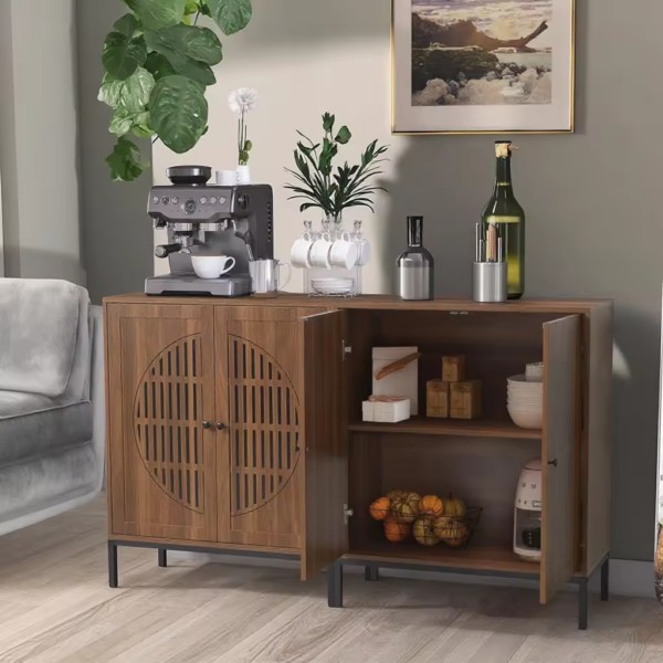 Sideboard cabinet SBC6016