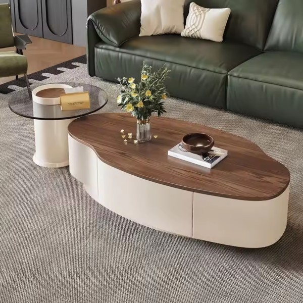 Coffee table CFT6018