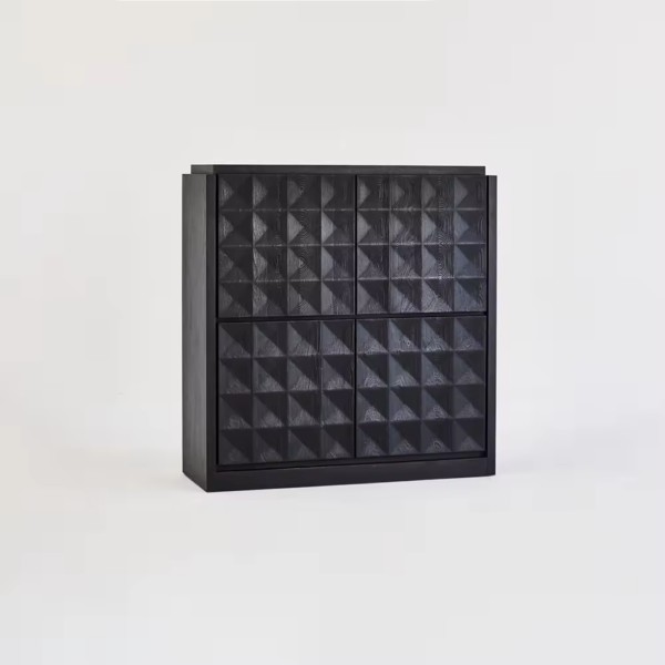 Sideboard cabinet SBC6018