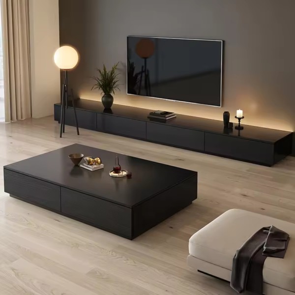 Coffee table CFT6019