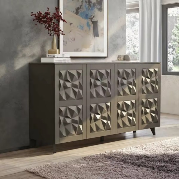 Sideboard cabinet SBC6019