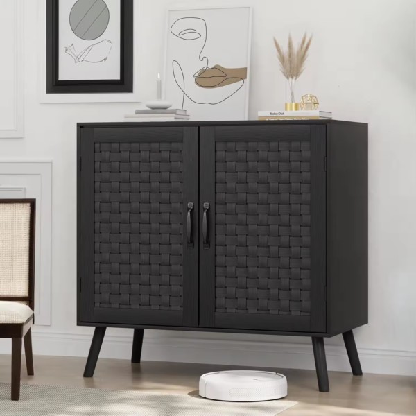 Sideboard cabinet SBC6020