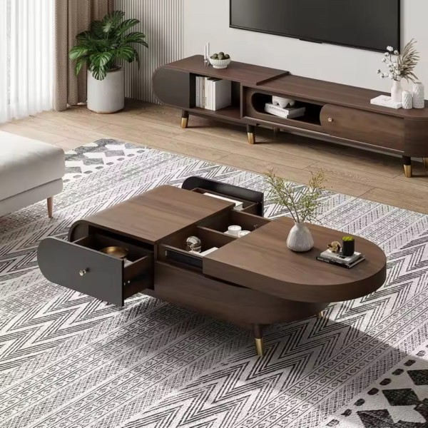 Coffee table CFT6020