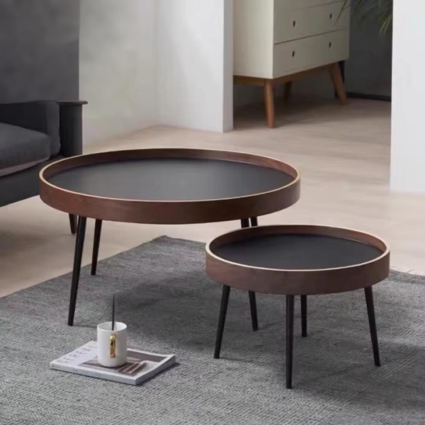 Coffee table CFT6021