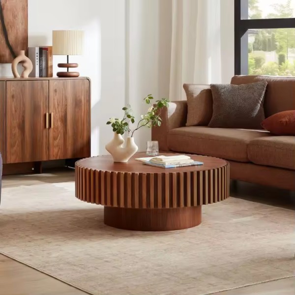 Coffee table CFT6022