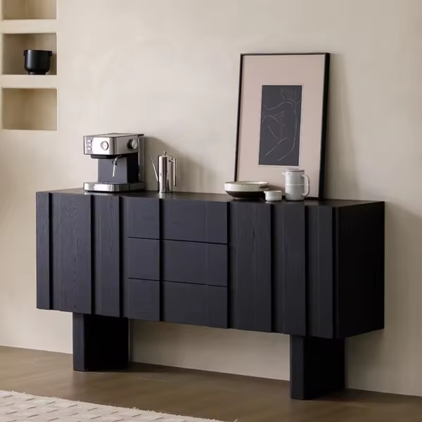 Sideboard cabinet SBC6022