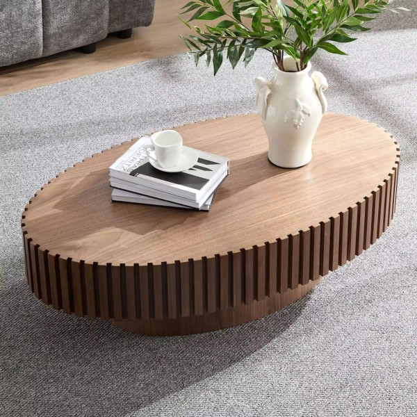 Coffee table CFT6023