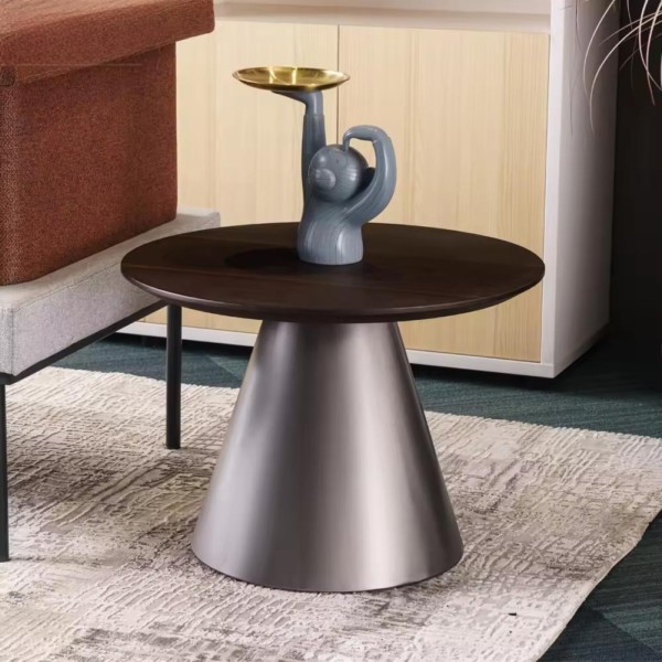 Coffee table CFT6024