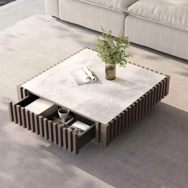 Coffee table CFT6025