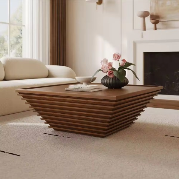 Coffee table CFT6026