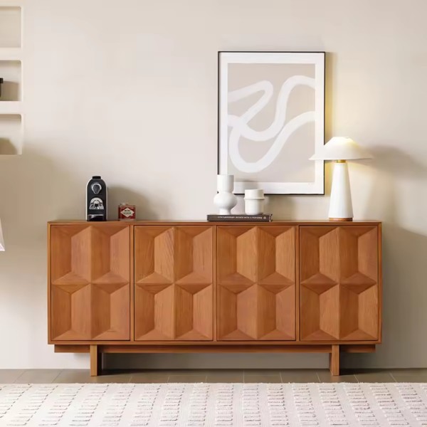 Sideboard cabinet SBC6024