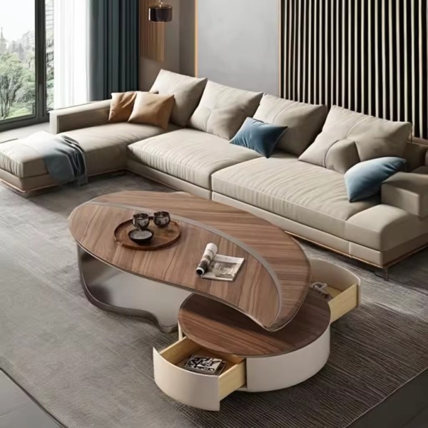 Coffee table CFT6027