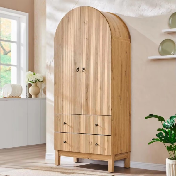 Sideboard cabinet SBC6025